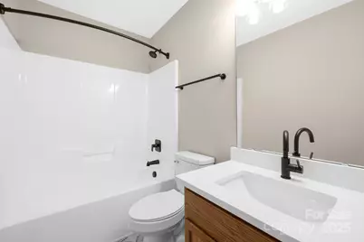 2012 Pheasant Glen Road, Charlotte, NC 28214 - Photo 14