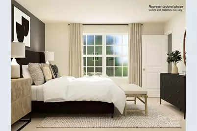 1729 Little York Circle, Edgemoor, SC 29712 - Photo 22