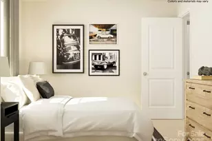 1729 Little York Cir, Edgemoor, SC 29712 - Photo 18