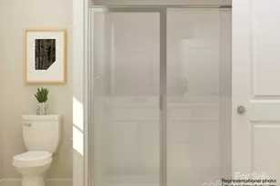 1729 Little York Cir, Edgemoor, SC 29712 - Photo 20