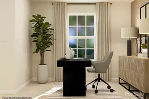 1729 Little York Cir, Edgemoor, SC 29712 - Photo 4