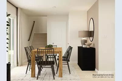 1729 Little York Circle, Edgemoor, SC 29712 - Photo 8