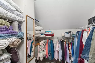 1553 16th Ave NE, Hickory, NC 28601 - Photo 22