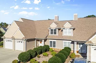 1553 16th Ave NE, Hickory, NC 28601 - Photo 2