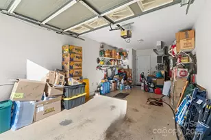 1553 16th Ave NE, Hickory, NC 28601 - Photo 24