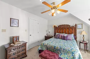 1553 16th Ave NE, Hickory, NC 28601 - Photo 16