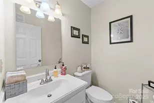 1553 16th Ave NE, Hickory, NC 28601 - Photo 12