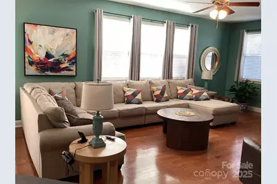 408 Indigo Ridge Drive, Columbia, SC 29229 - Photo 2