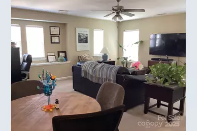 408 Indigo Ridge Drive, Columbia, SC 29229 - Photo 8