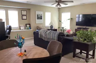 408 Indigo Ridge Dr, Columbia, SC 29229 - Photo 8