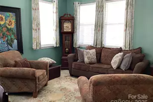 408 Indigo Ridge Dr, Columbia, SC 29229 - Photo 10