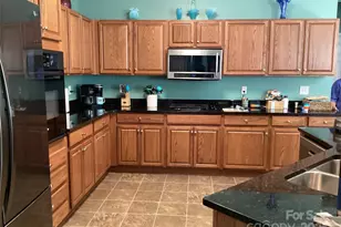 408 Indigo Ridge Dr, Columbia, SC 29229 - Photo 4