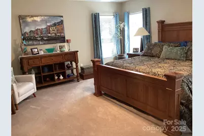 408 Indigo Ridge Drive, Columbia, SC 29229 - Photo 12