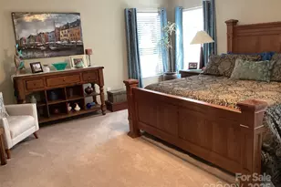 408 Indigo Ridge Dr, Columbia, SC 29229 - Photo 12