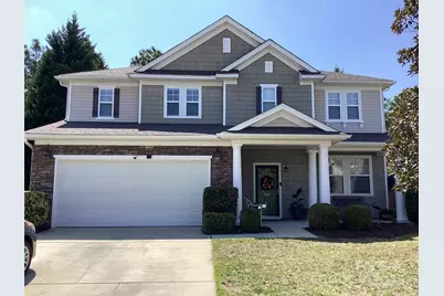 408 Indigo Ridge Drive, Columbia, SC 29229 - Photo 1
