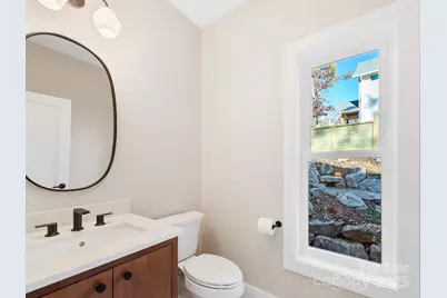 15 Perdue Place, Asheville, NC 28806 - Photo 16