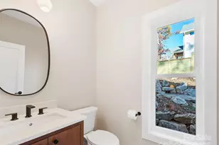 15 Perdue Pl, Asheville, NC 28806 - Photo 16