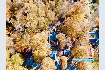 15 Perdue Place, Asheville, NC 28806 - Photo 38