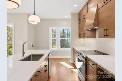 15 Perdue Place, Asheville, NC 28806 - Photo 10