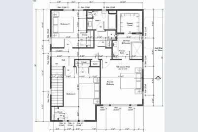 15 Perdue Place, Asheville, NC 28806 - Photo 34