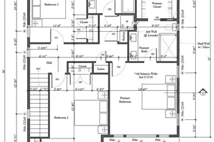 15 Perdue Pl, Asheville, NC 28806 - Photo 34