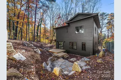 15 Perdue Place, Asheville, NC 28806 - Photo 20