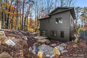 15 Perdue Pl, Asheville, NC 28806 - Photo 20