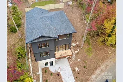 15 Perdue Place, Asheville, NC 28806 - Photo 36