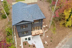 15 Perdue Pl, Asheville, NC 28806 - Photo 36