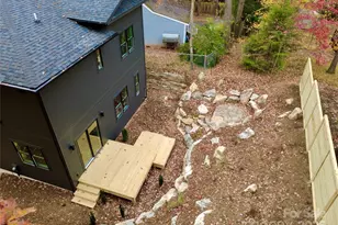 15 Perdue Pl, Asheville, NC 28806 - Photo 22