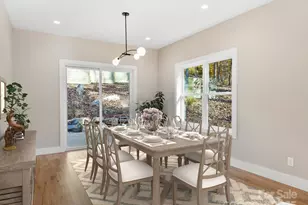 15 Perdue Pl, Asheville, NC 28806 - Photo 14