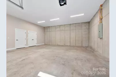 15 Perdue Place, Asheville, NC 28806 - Photo 32