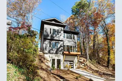 15 Perdue Place, Asheville, NC 28806 - Photo 40