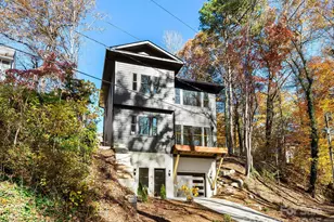 15 Perdue Pl, Asheville, NC 28806 - Photo 40