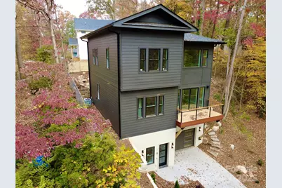 15 Perdue Place, Asheville, NC 28806 - Photo 2