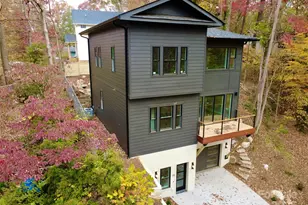 15 Perdue Pl, Asheville, NC 28806 - Photo 2