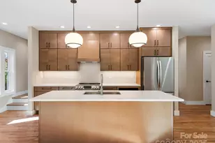 15 Perdue Pl, Asheville, NC 28806 - Photo 8