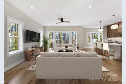 15 Perdue Place, Asheville, NC 28806 - Photo 6