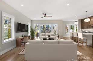 15 Perdue Pl, Asheville, NC 28806 - Photo 6