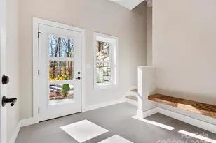 15 Perdue Pl, Asheville, NC 28806 - Photo 30