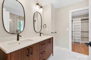 15 Perdue Pl, Asheville, NC 28806 - Photo 24