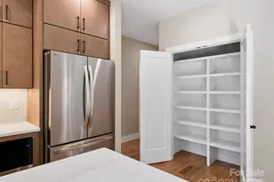 15 Perdue Pl, Asheville, NC 28806 - Photo 12