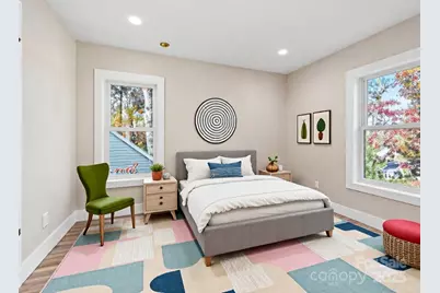 15 Perdue Place, Asheville, NC 28806 - Photo 28