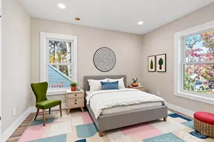 15 Perdue Pl, Asheville, NC 28806 - Photo 28