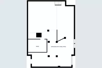 127 Pennsylvania Avenue, Asheville, NC 28806 - Photo 48