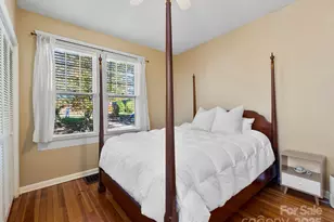 127 Pennsylvania Ave, Asheville, NC 28806 - Photo 26