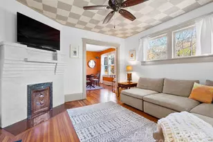 127 Pennsylvania Ave, Asheville, NC 28806 - Photo 8