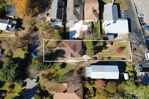 127 Pennsylvania Ave, Asheville, NC 28806 - Photo 44