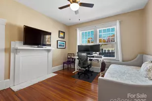 127 Pennsylvania Ave, Asheville, NC 28806 - Photo 28