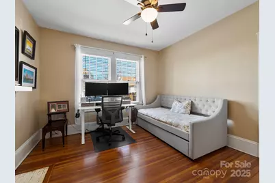 127 Pennsylvania Avenue, Asheville, NC 28806 - Photo 30